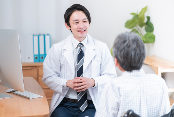 scene_Medical_02