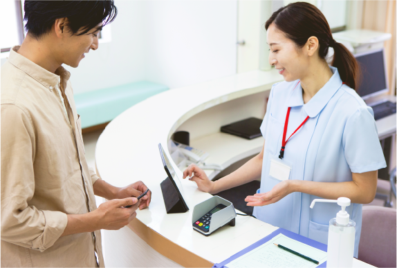 scene_Medical_03